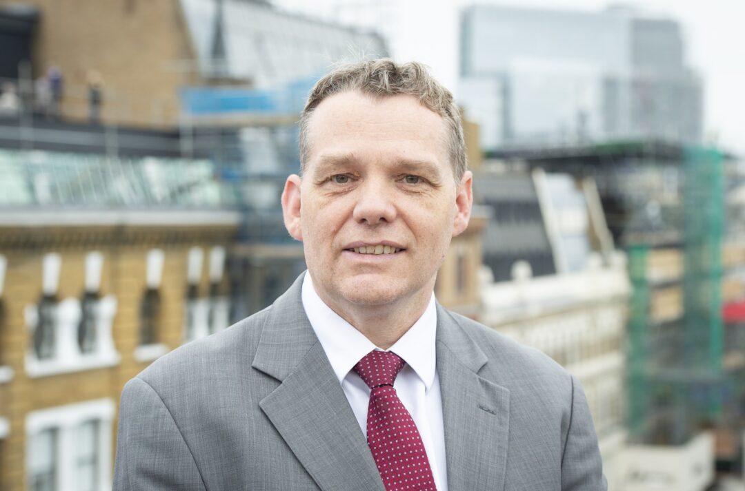 Inclusive Growth Partnership announced