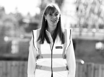 Angela Rayner’s Planning Reforms: A Welcome Step Toward Inclusive Growth